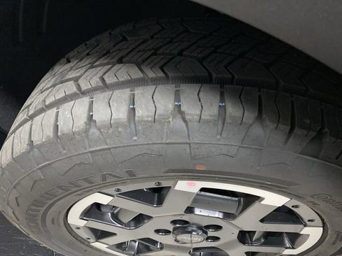 New 2026 Hyundai Palisade XRT Pro image 37