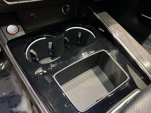 Used 2022 Audi S5 Premium Plus image 26