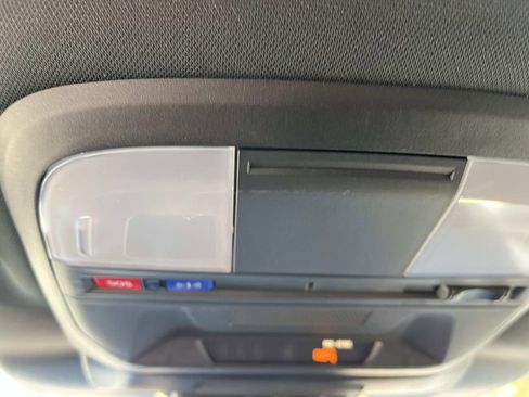 New 2026 Subaru Crosstrek 2.5i Sport image 16