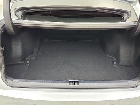 Used 2023 Lexus IS 350 F Sport RWD image 23
