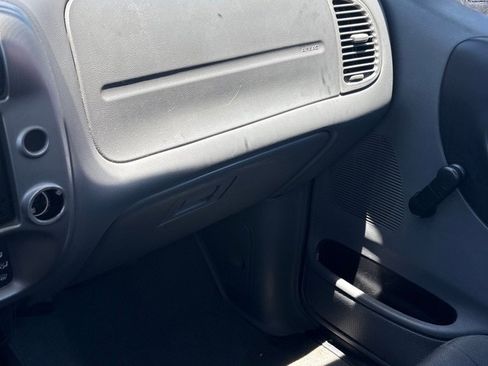 Used 2008 Ford Ranger XL RWD image 15