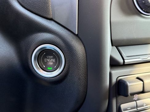 New 2025 Chevrolet Silverado 2500 W/T w/ WT Convenience Package image 29