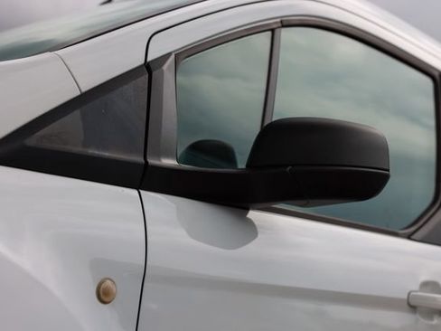 Used 2015 Ford Transit Connect XLT FWD image 40