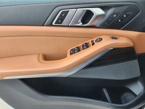 Used 2019 BMW X5 xDrive40i image 24