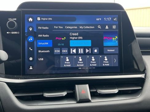 New 2026 Subaru Outback Touring image 13