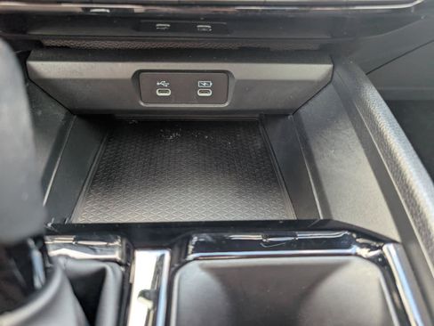 Used 2023 Honda Accord EX-L image 26