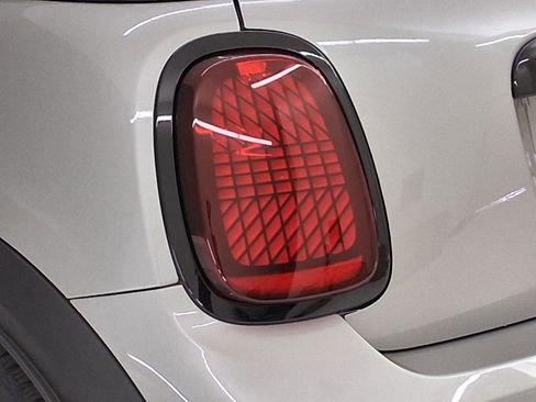 New 2026 MINI Cooper Convertible image 11