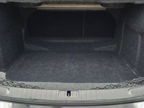 Used 2018 Chevrolet Impala Premier FWD image 6