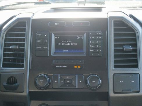 Used 2019 Ford F350 XL w/ XL Value Package image 13