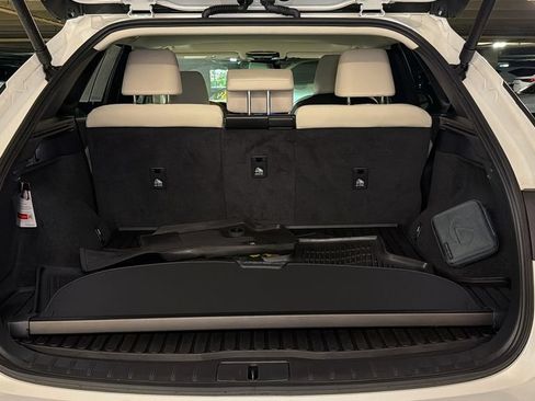 Certified 2024 Lexus RX 350 Premium w/ Accessory Package AWD/4WD image 14