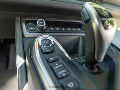 Used 2015 BMW i8 AWD/4WD image 43