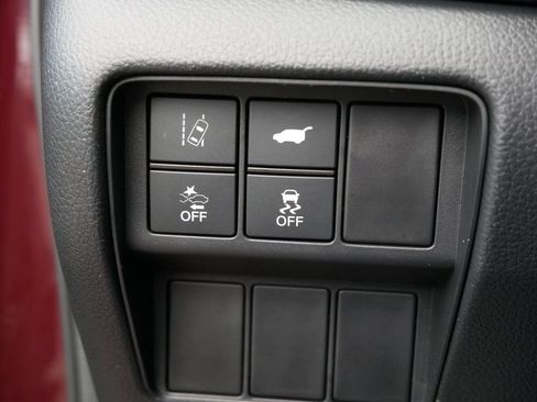 Used 2019 Honda CR-V EX-L image 28