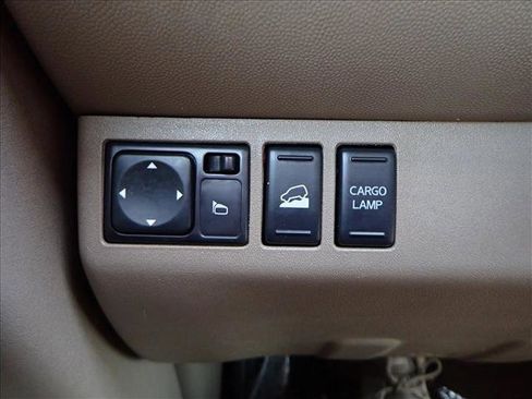 Used 2013 Nissan Frontier SV w/ SV Value Truck Pkg image 19