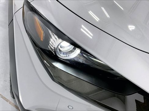 New 2026 MAZDA CX-30 AWD 2.5 S image 28