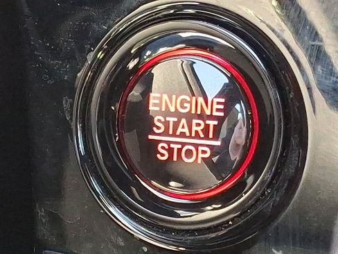 Certified 2023 Honda Civic Sport image 22