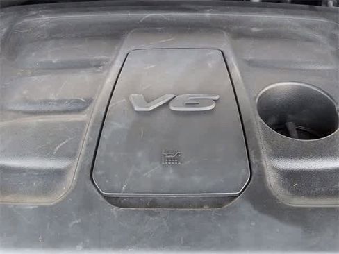 Used 2020 Jeep Grand Cherokee Altitude image 15