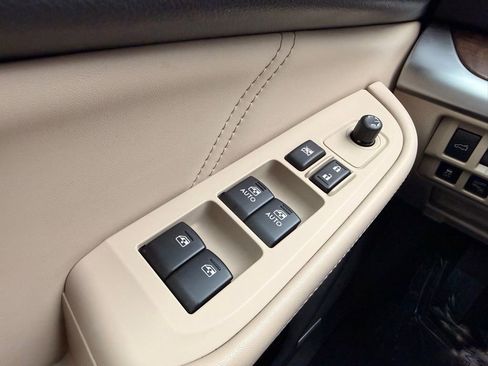 Used 2018 Subaru Outback 2.5i Limited image 27