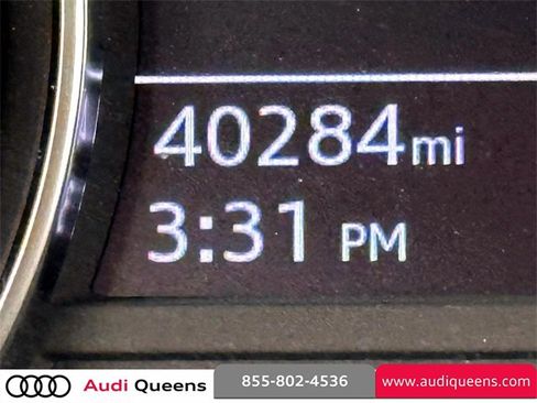 Certified 2022 Audi Q5 2.0T Premium w/ Convenience Package image 31