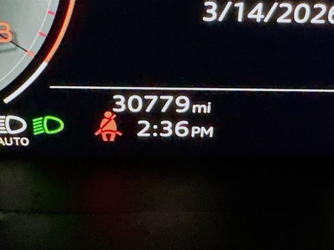 Used 2024 Audi A6 Premium Plus w/ Premium Plus Package image 18