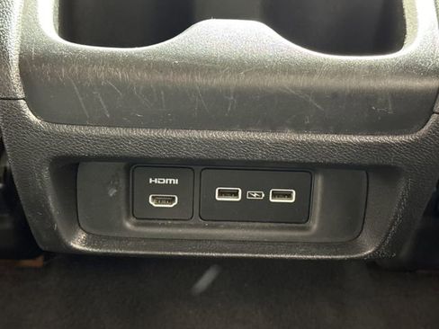 Used 2023 Honda Odyssey Elite image 28