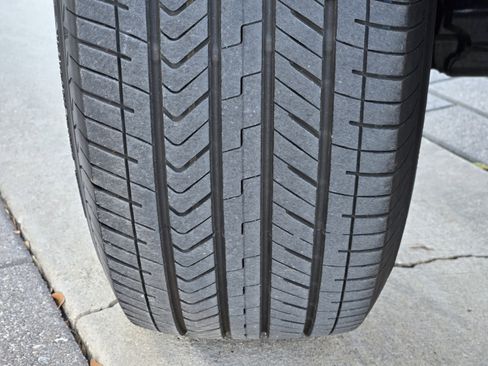 Used 2025 Toyota Land Cruiser 1958 image 9