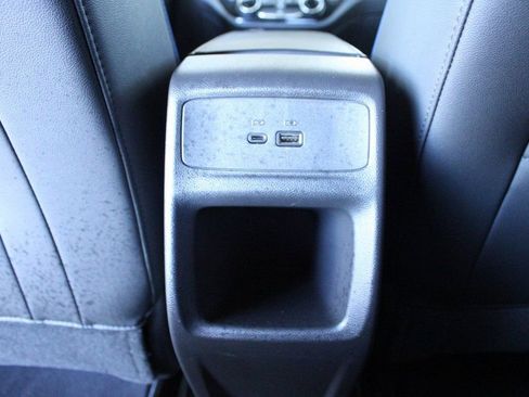 Used 2025 Buick Envista Sport Touring w/ Convenience II Package image 49