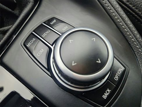 Used 2018 BMW X2 xDrive28i w/ Convenience Package image 40