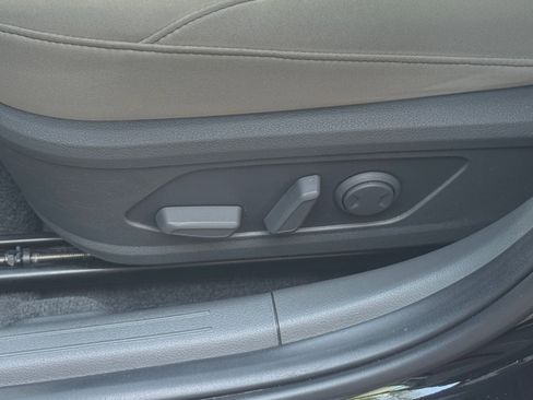 Used 2025 Hyundai Sonata SEL image 22