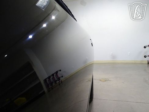 Used 1995 Chevrolet Camaro Z28 image 37