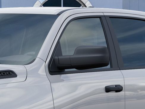 New 2026 RAM 1500 Express image 12