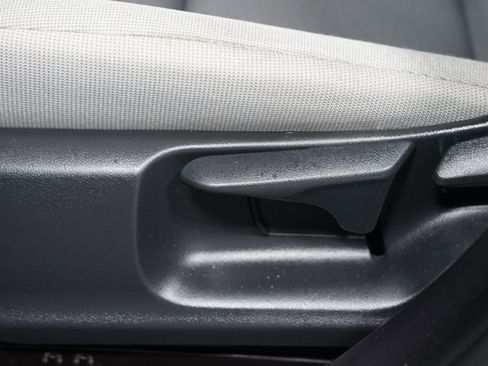 Certified 2025 Toyota Corolla LE FWD image 30