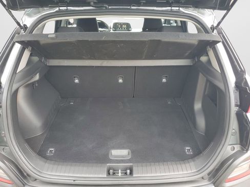 Used 2021 Hyundai Kona SEL FWD image 10