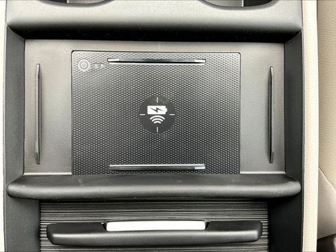 New 2026 Honda Odyssey EX-L image 26