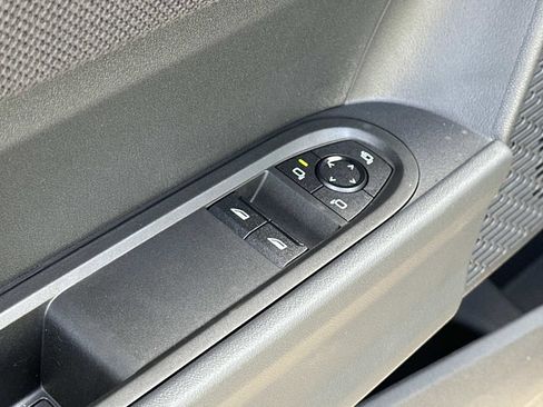 New 2026 MINI Cooper S FWD image 22