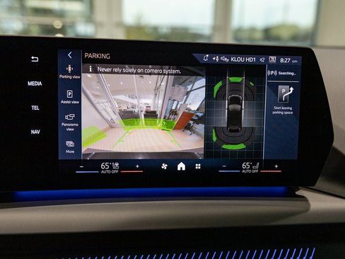 Used 2026 BMW 228i xDrive 228 Gran Coupe w/ Premium Package image 31