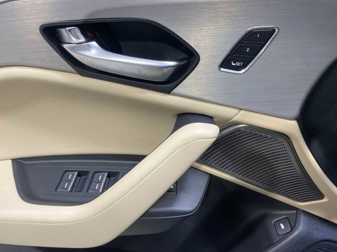 Certified 2023 Acura TLX w/ Technology Package image 23