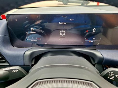 New 2026 Nissan Sentra SL w/ Floor Mat Package FWD image 15