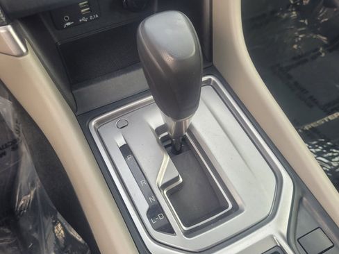 Used 2021 Subaru Forester image 21