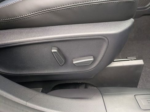 New 2025 Ford Bronco Sport Outer Banks w/ Outer Banks Tech Package+ image 45