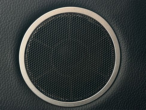 Used 2014 BMW X6 M AWD/4WD image 30