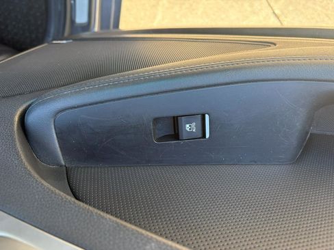 Used 2015 Hyundai Genesis 3.8 w/ Option Group 04 image 23