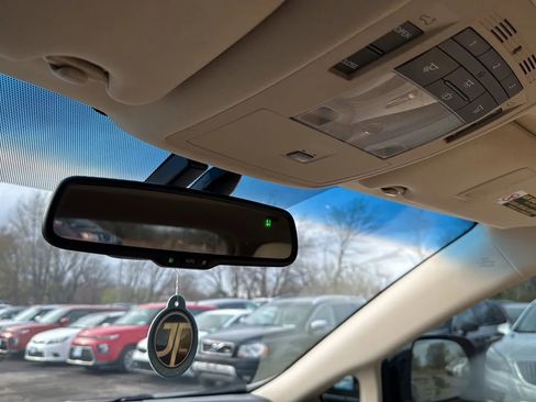 Used 2010 Lexus RX 350 AWD image 33