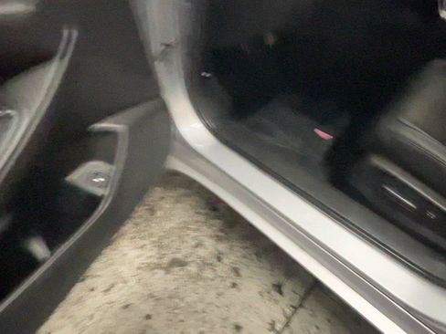 Used 2020 Honda Accord Sport image 32