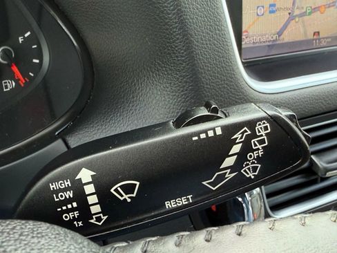 Used 2013 Audi Q5 3.0T Premium Plus w/ Audi MMI Navigation Plus Pkg image 28