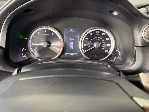 Used 2015 Lexus NX 200t F Sport image 16