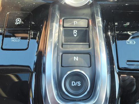 Certified 2025 Acura MDX SH-AWD w/ Technology Package image 25