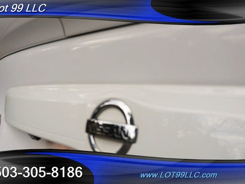 Used 2019 Nissan Versa SV image 33