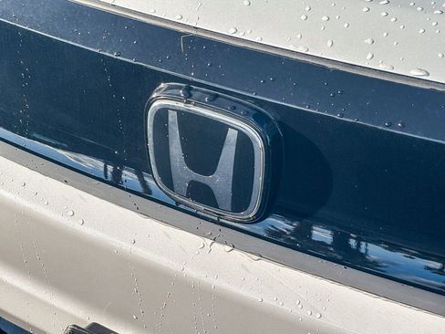 New 2026 Honda Prologue Touring image 10