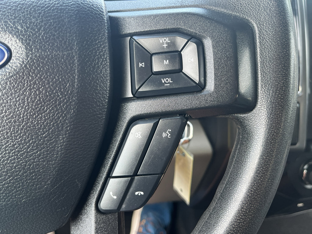 Used 2019 Ford F250 XLT AWD/4WD image 19
