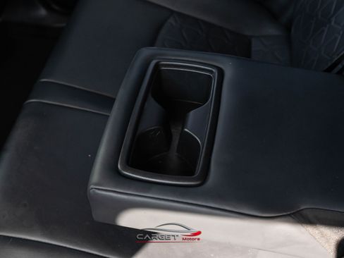 Used 2021 Toyota RAV4 Adventure image 22